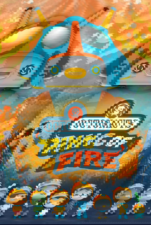 1nlutjkR5Y2gCtV7BtrAGo6cOSN Octonauts and the Ring of Fire (2021)