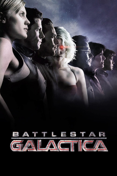 99PJSbcO2LeM10uOGWeFihNp77j Battlestar Galactica (2004)