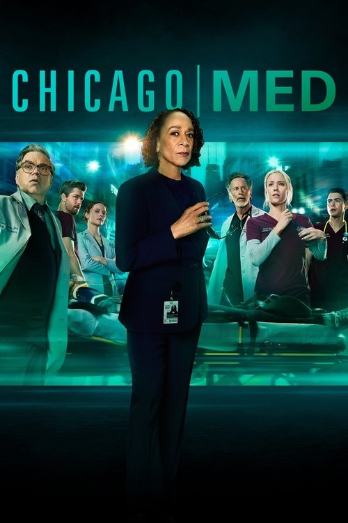 9eym662FRJJb9wdgCiDKPDciZzf Chicago Med (2015)