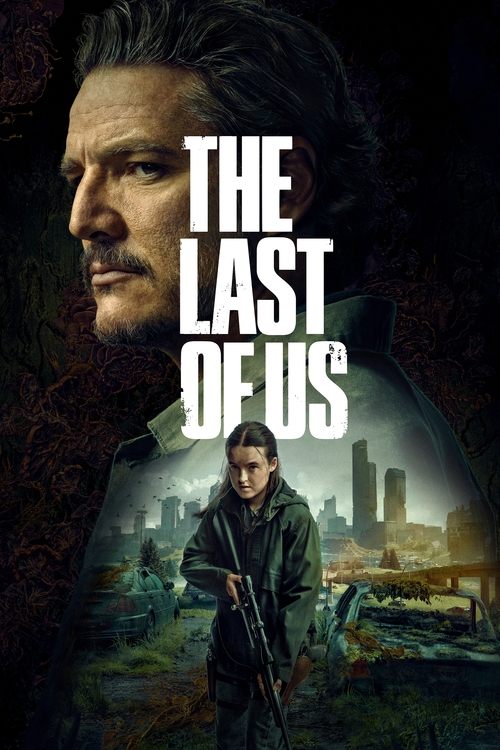 dmo6TYuuJgaYinXBPjrgG9mB5od The Last of Us (2023)