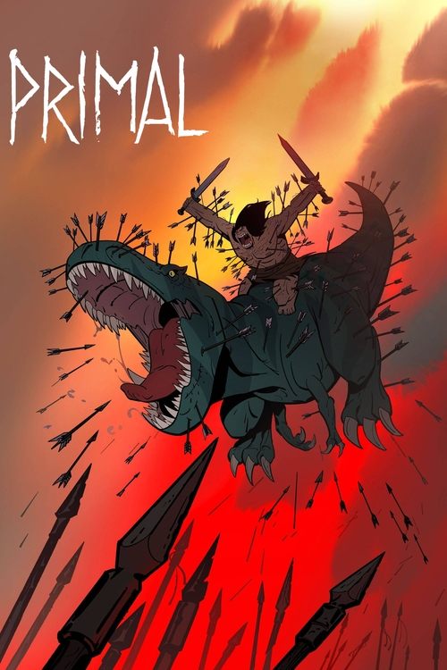 ebupzTwgP8nBy0T5J3abqTqUMjK Primal (2019)