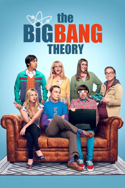 euKFiO5M125rpngFRBbSW83beeI 1 The Big Bang Theory (2007)