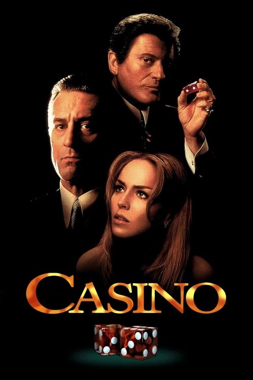 gziIkUSnYuj9ChCi8qOu2ZunpSC Casino (1995)