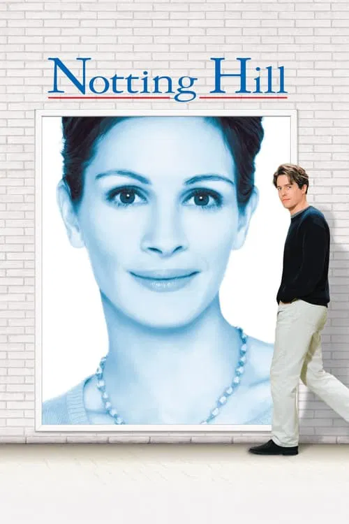 Aşk Engel Tanımaz (1999) film posteri