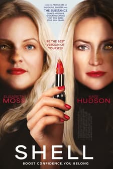 json ShellT rk e Altyaz l Fragman 1774790049 ShellTürkçe Altyazılı Fragmanı (2026)