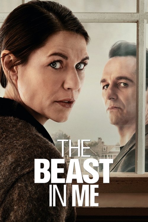 The Beast in Me (2025)