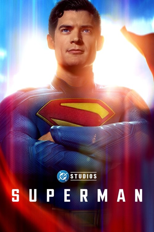 ldyfo0BKmz5rWtJJKCvwaNS4cJT Superman (2025)