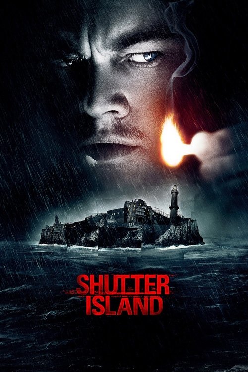 nrmXQ0zcZUL8jFLrakWc90IR8z9 Shutter Island (2010)