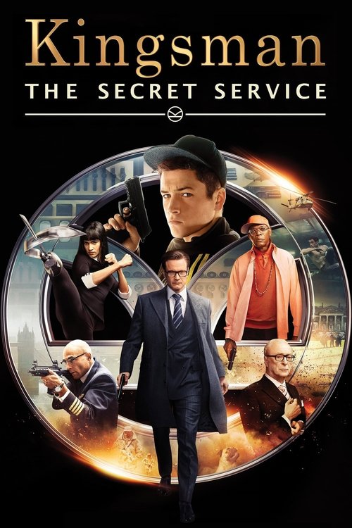 r6q9wZK5a2K51KFj4LWVID6Ja1r Kingsman: The Secret Service (2014)