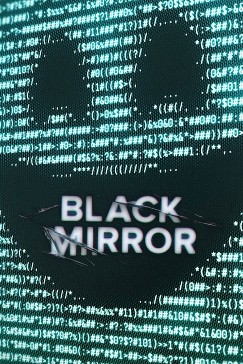 seN6rRfN0I6n8iDXjlSMk1QjNcq Black Mirror (2011)