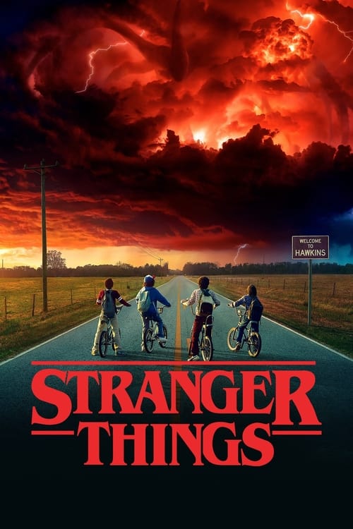 uOOtwVbSr4QDjAGIifLDwpb2Pdl 1 Stranger Things (2016)