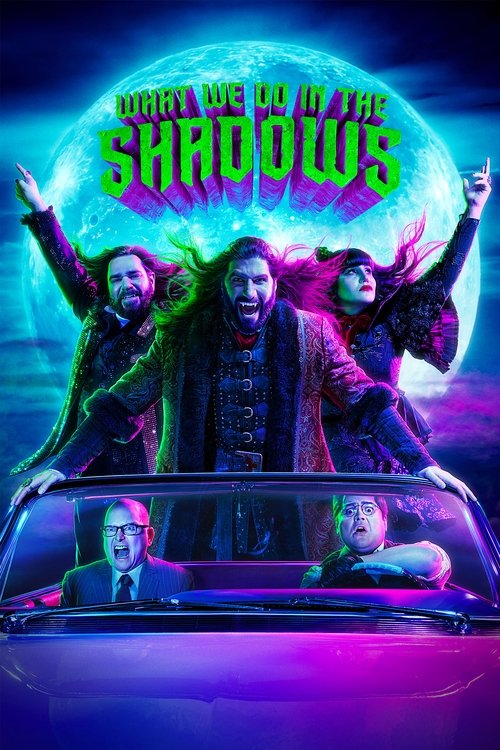 wa3ZQE9kLnqwN3vQ0NNjg1NPsCa What We Do in the Shadows (2019)
