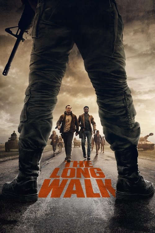wobVTa99eW0ht6c1rNNzLkazPtR The Long Walk (2025)