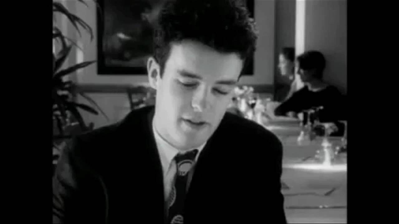 Following – Eine blutige Falle (1999) film posteri