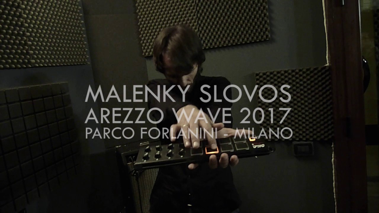 Twin Peaks (2017) film posteri