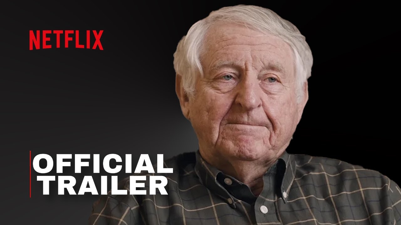 Ancient Aliens (2009) film posteri