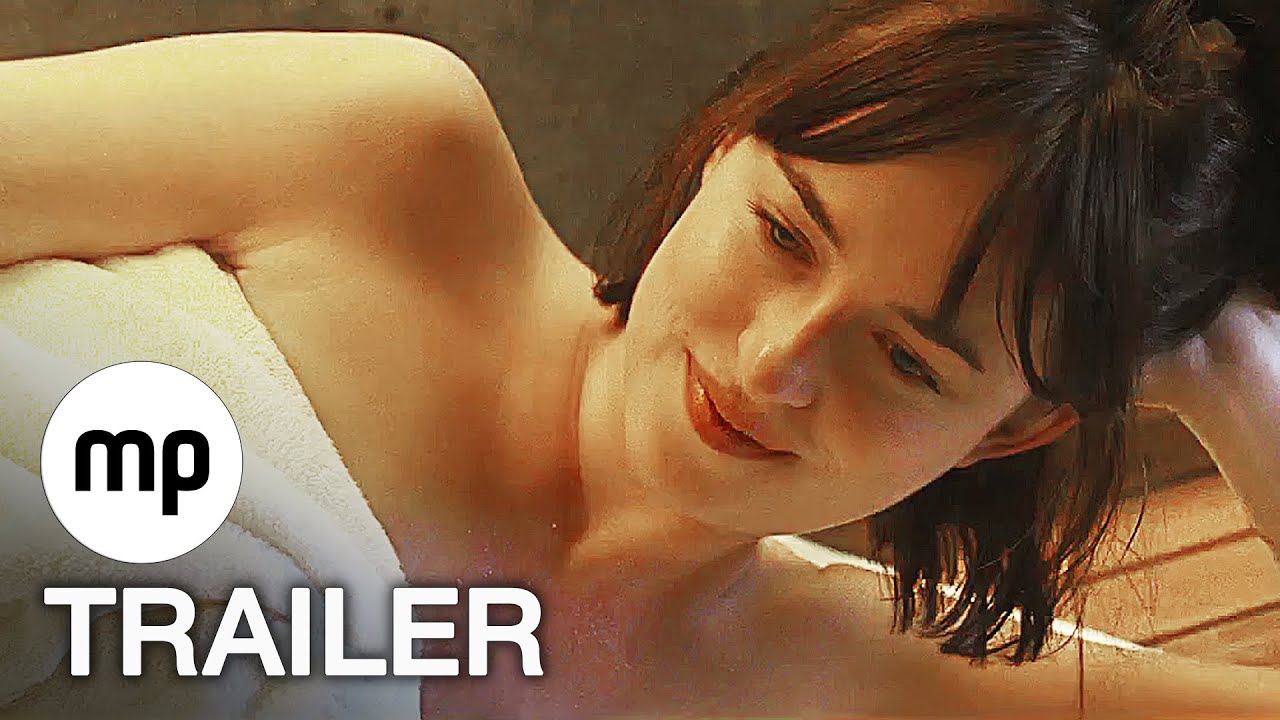 How to Be Single – Welcome to the Party (2016) film posteri