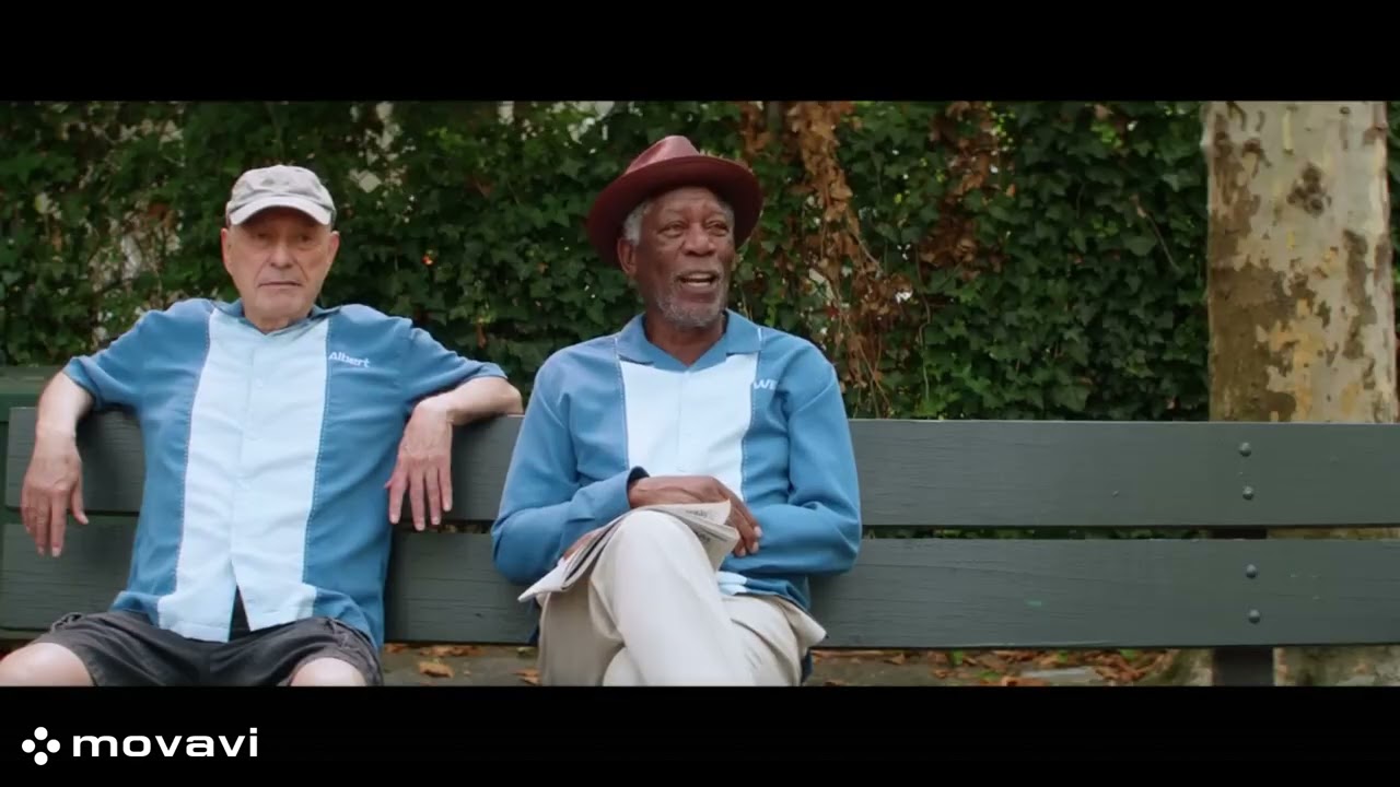 Son Bir Macera Fragmanı (2026) film posteri