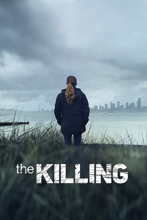 3yiwAUNGn1rsPSVmFgVwPVJFtYf The Killing (2011)