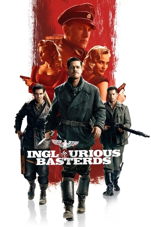 Verflucht normal (2025) film posteri