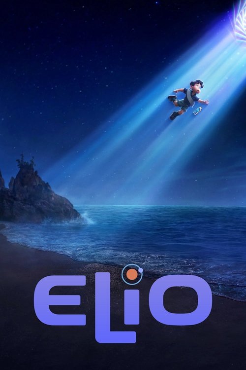 7z8jDiTZZco9moIKpTUImFtTy7o Elio (2025)