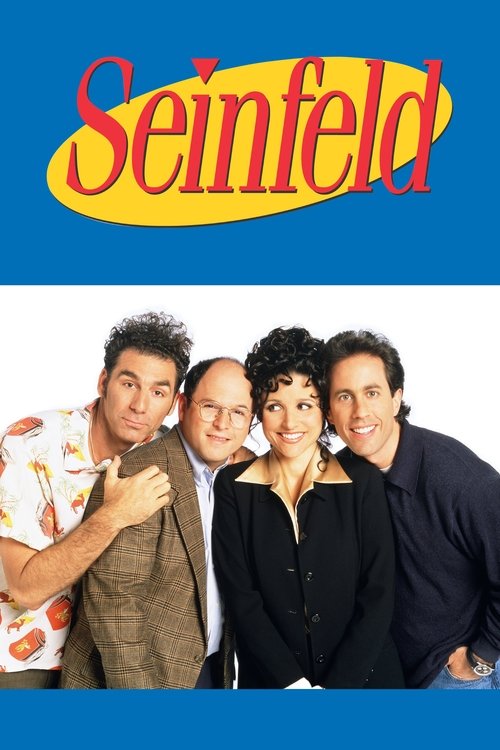 aCw8ONfyz3AhngVQa1E2Ss4KSUQ Seinfeld (1989)