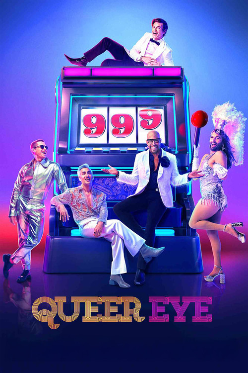 bBWNZ7cae2LXfTuQULsAAufPObs Queer Eye (2018)