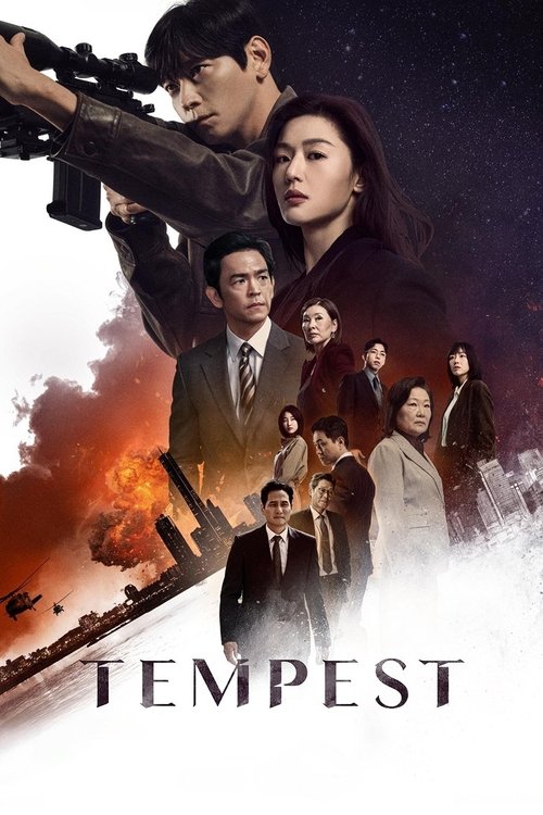 cCSOw482P0el3ioDnZEDhggrQoj Tempest (2025)