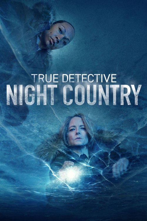 cuV2O5ZyDLHSOWzg3nLVljp1ubw True Detective (2014)