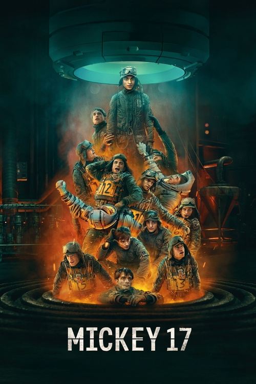 edKpE9B5qN3e559OuMCLZdW1iBZ Mickey 17 (2025)