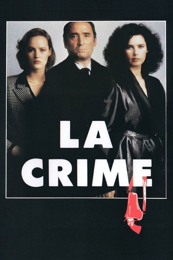 Cover-Up (2025) film posteri