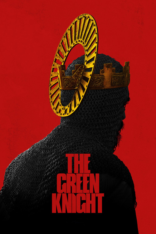 if4hw3Ou5Sav9Em7WWHj66mnywp The Green Knight (2021)