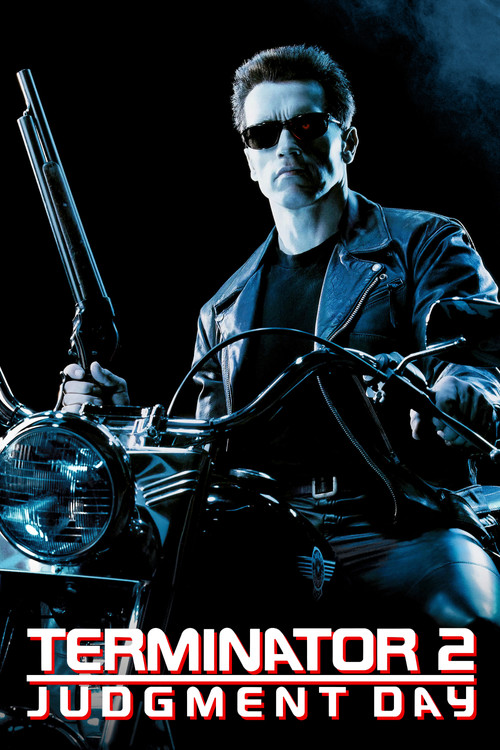 jFTVD4XoWQTcg7wdyJKa8PEds5q Terminator 2: Judgment Day (1991)