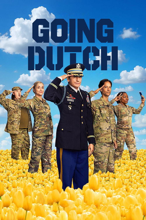 jq0sB0UMVjRnAfYDQ9Wd1i4vt1L Going Dutch (2025)
