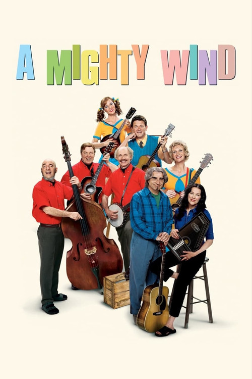 json A Mighty Wind 1776854596 A Mighty Wind (2003)