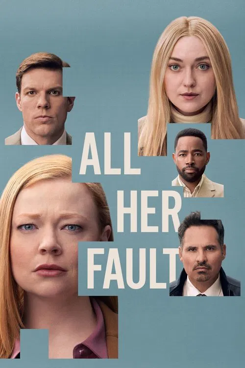 json All Her Fault 1776368634 All Her Fault (2025)