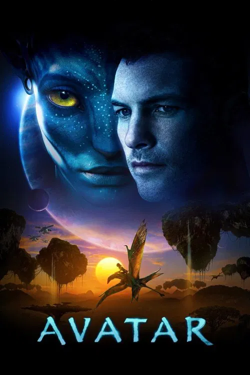 json Avatar 1775967054 Avatar (2009)