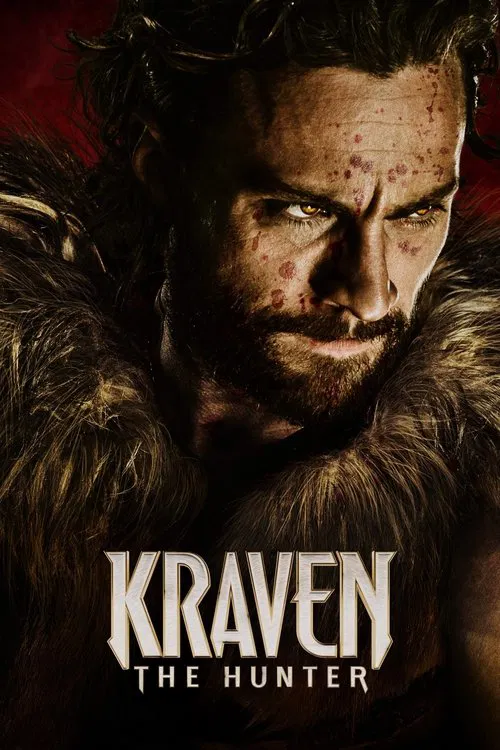 json Avc Kraven 1776991191 Avcı Kraven (2024)
