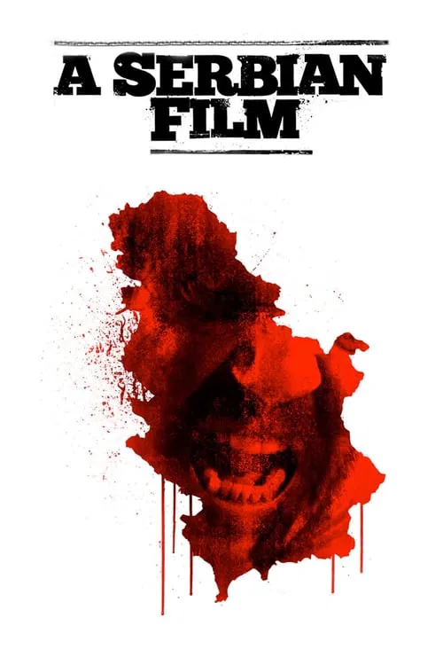 json Bir S rp Filmi 1777077620 Bir Sırp Filmi (2010)