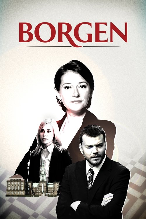 json Borgen 1777342412 Borgen (2010)