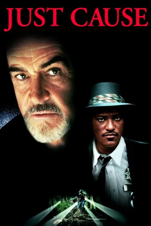 Gizli Gerçek (2000) film posteri