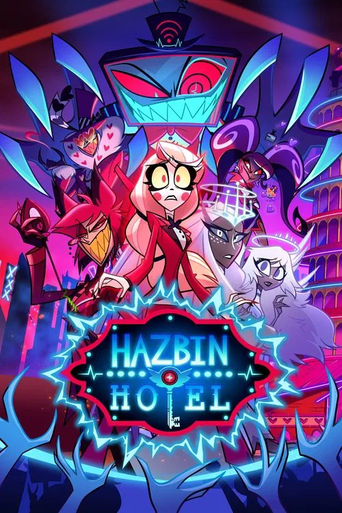 json Hazbin Hotel 1776372048 Hazbin Hotel (2024)