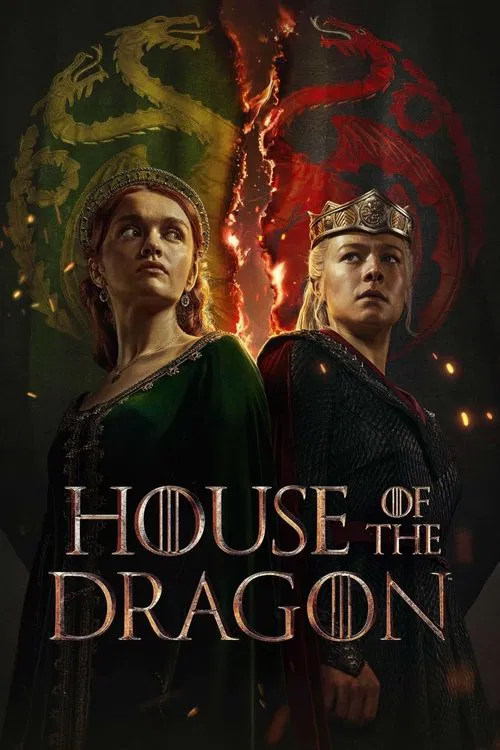 json House of the Dragon 1775808359 House of the Dragon (2022)