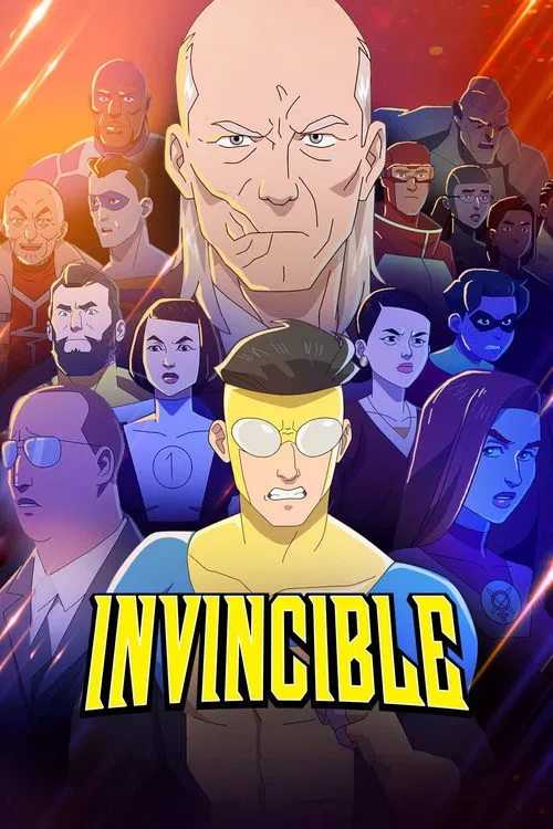 json Invincible 1776953517 Invincible (2021)