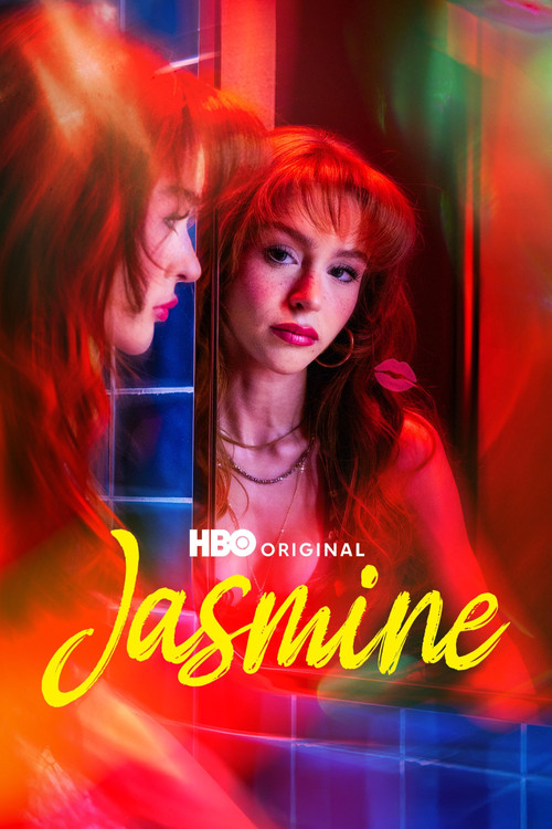 json Jasmine 1775723843 Jasmine (2025)