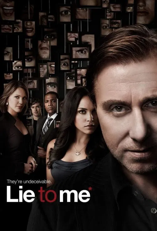 json Lie to Me 1776174186 Lie to Me (2009)