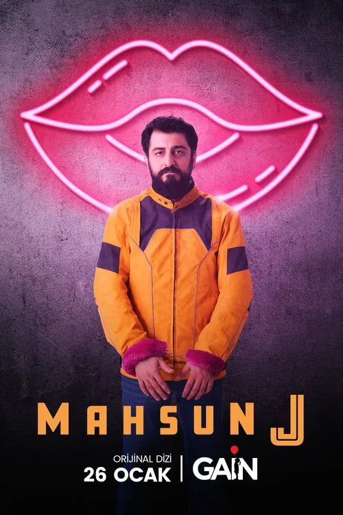 json Mahsun J 1775786898 Mahsun J (2024)