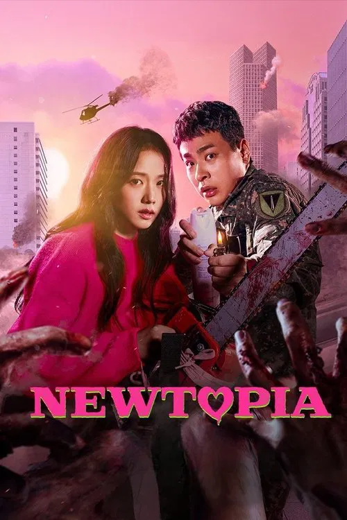json Newtopia 1776850247 Newtopia (2025)