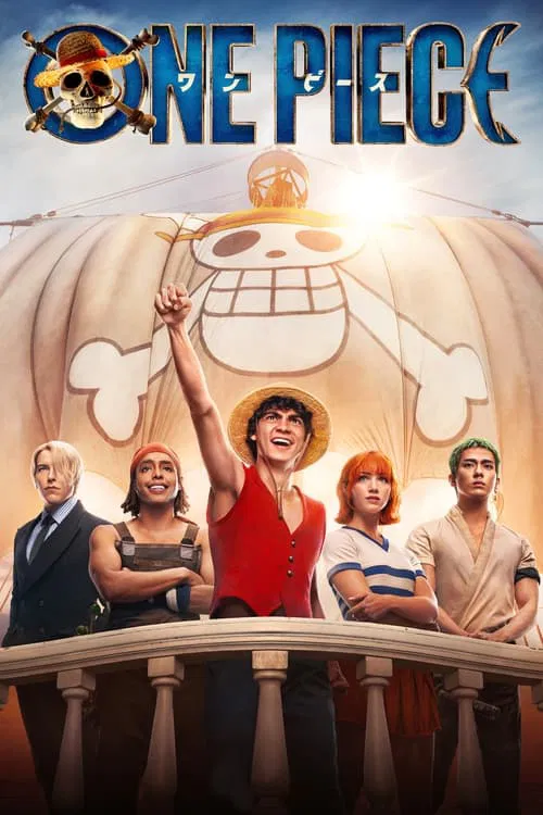 json ONE PIECE 1775587237 ONE PIECE (2023)