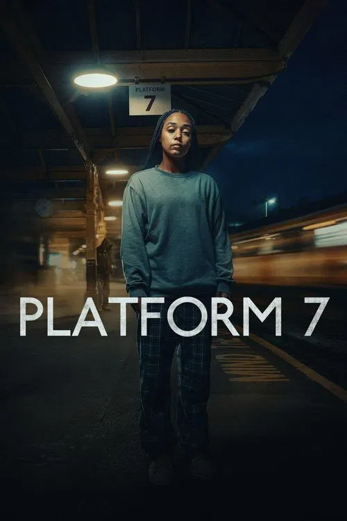 json Platform 7 1776607894 Platform 7 (2023)